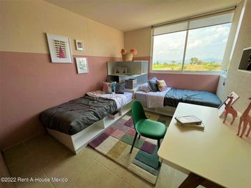 Casa en Venta en Zákia | Opción de Recámara en Planta Baja JPC139