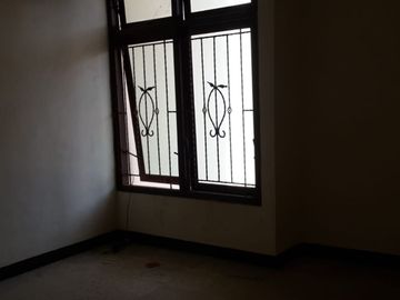 Rumah murah luas di Jenggolo sidoarjo