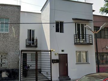 Casa en Venta, GAM, Industrial