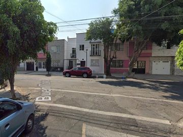 Casa en Venta, GAM, Industrial