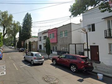 Casa en Venta, GAM, Industrial
