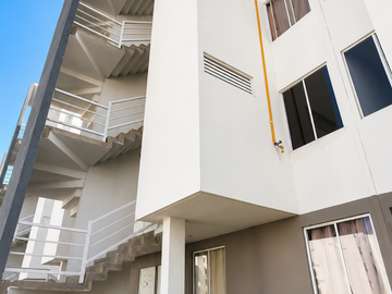 ✨ DEPARTAMENTO EN VENTA EN COLINAS DEL SUR RESIDENCIAL – TLAQUEPAQUE
