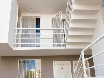 ✨ DEPARTAMENTO EN VENTA EN COLINAS DEL SUR RESIDENCIAL – TLAQUEPAQUE