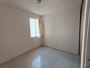 ✨ DEPARTAMENTO EN VENTA EN COLINAS DEL SUR RESIDENCIAL – TLAQUEPAQUE