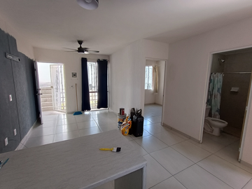 ✨ DEPARTAMENTO EN VENTA EN COLINAS DEL SUR RESIDENCIAL – TLAQUEPAQUE