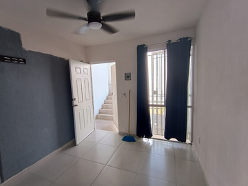 ✨ DEPARTAMENTO EN VENTA EN COLINAS DEL SUR RESIDENCIAL – TLAQUEPAQUE