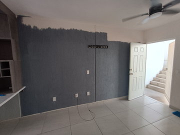 ✨ DEPARTAMENTO EN VENTA EN COLINAS DEL SUR RESIDENCIAL – TLAQUEPAQUE