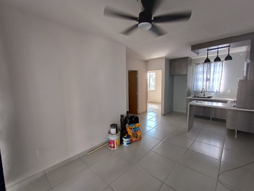 ✨ DEPARTAMENTO EN VENTA EN COLINAS DEL SUR RESIDENCIAL – TLAQUEPAQUE
