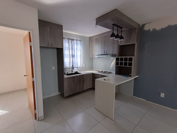 ✨ DEPARTAMENTO EN VENTA EN COLINAS DEL SUR RESIDENCIAL – TLAQUEPAQUE