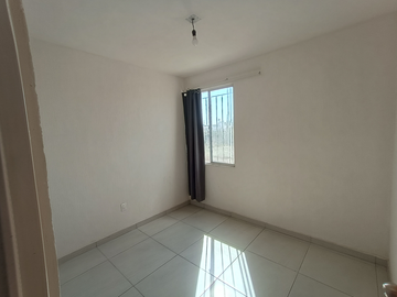 ✨ DEPARTAMENTO EN VENTA EN COLINAS DEL SUR RESIDENCIAL – TLAQUEPAQUE