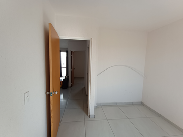 ✨ DEPARTAMENTO EN VENTA EN COLINAS DEL SUR RESIDENCIAL – TLAQUEPAQUE