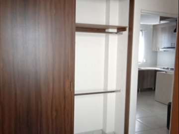 ✨ DEPARTAMENTO EN VENTA EN COLINAS DEL SUR RESIDENCIAL – TLAQUEPAQUE