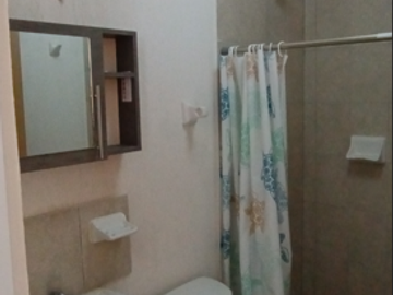 ✨ DEPARTAMENTO EN VENTA EN COLINAS DEL SUR RESIDENCIAL – TLAQUEPAQUE