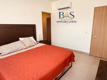 DEPARTAMENTO EN RENTA | TORRE MIRALL 📍 Chepevera, Monterrey, N.L.