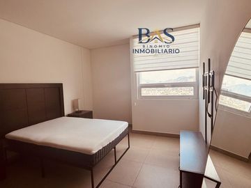 DEPARTAMENTO EN RENTA | TORRE MIRALL 📍 Chepevera, Monterrey, N.L.