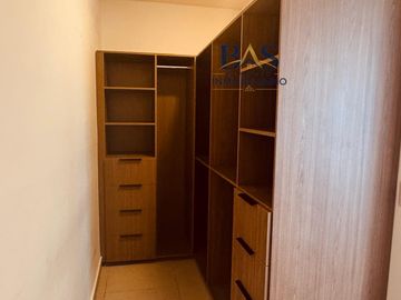DEPARTAMENTO EN RENTA | TORRE MIRALL 📍 Chepevera, Monterrey, N.L.