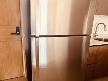 DEPARTAMENTO EN RENTA | TORRE MIRALL 📍 Chepevera, Monterrey, N.L.