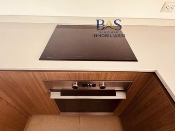 DEPARTAMENTO EN RENTA | TORRE MIRALL 📍 Chepevera, Monterrey, N.L.