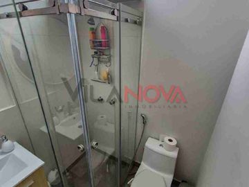 Venta de casa