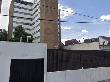 Departamento en Cuautitlán Izcalli