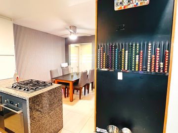 Casa en venta con terraza en Sonterra Querétaro