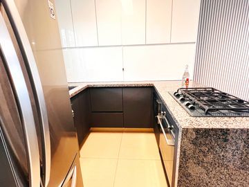Casa en venta con terraza en Sonterra Querétaro