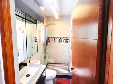 Casa en venta con terraza en Sonterra Querétaro