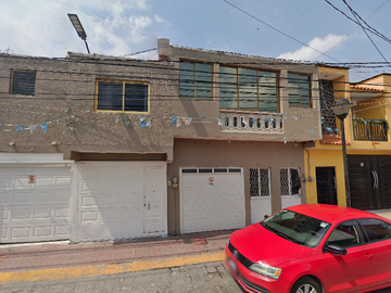 VENTA DE CASA EN GUANAJUATO COL CENTRO VILLAGRAN