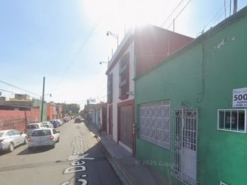 VENTA DE CASA EN OAXACA CENTRO OAXACA