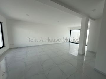 Casa en Venta en Zen Life | Roof Garden con Vista Panorámica Bpa935