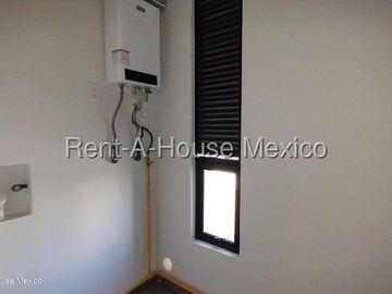 Departamento Dúplex en Venta en Zákia | Roof Garden con Pérgola SGU1337