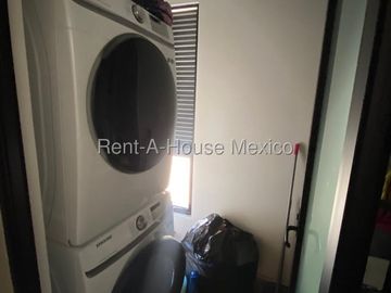 Departamento Dúplex en Venta en Zákia | Roof Garden con Pérgola SGU1337
