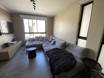 Departamento Dúplex en Venta en Zákia | Roof Garden con Pérgola SGU1337