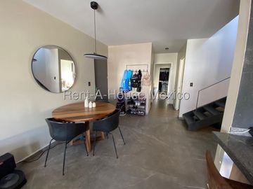 Departamento Dúplex en Venta en Zákia | Roof Garden con Pérgola SGU1337