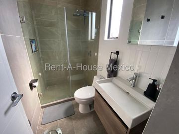 Departamento Dúplex en Venta en Zákia | Roof Garden con Pérgola SGU1337