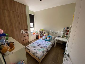 Departamento Dúplex en Venta en Zákia | Roof Garden con Pérgola SGU1337