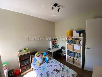 Departamento Dúplex en Venta en Zákia | Roof Garden con Pérgola SGU1337