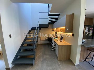 Departamento Dúplex en Venta en Zákia | Roof Garden con Pérgola SGU1337