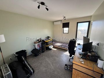 Departamento Dúplex en Venta en Zákia | Roof Garden con Pérgola SGU1337