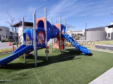 Departamento Dúplex en Venta en Zákia | Roof Garden con Pérgola SGU1337