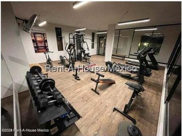 Departamento Dúplex en Venta en Zákia | Roof Garden con Pérgola SGU1337