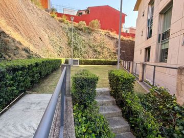 Departamento en Venta Lomas Verdes 6ª Secc, 