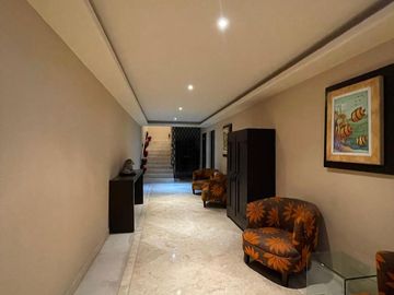 HERMOSA CASA EN RENTA VACACIONAL CON HELIPUERTO EN ACAPULCO