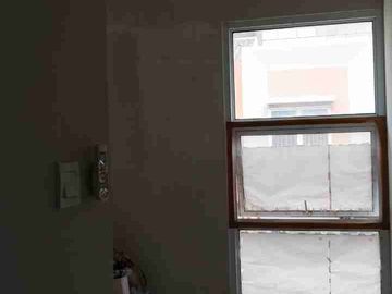 Dijual Rumah Siap Huni Cluster Virginia Village Gading Serpong