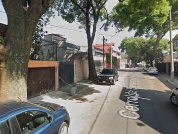 REMATES BANCARIOS – GRAN OPORTUNIDAD DE INVERSIÓN EN CAMPESTRE CHURUBUSCO COYOACAN CDMX