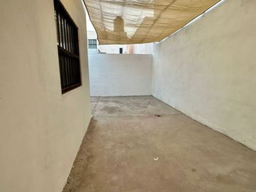 CASA EN RENTA EN VILLA BONITA RESIDENCIAL