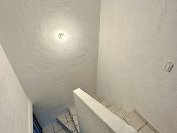 CASA EN RENTA EN VILLA BONITA RESIDENCIAL