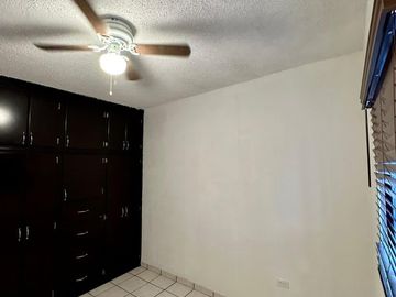 CASA EN RENTA EN VILLA BONITA RESIDENCIAL