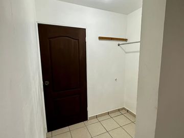 CASA EN RENTA EN VILLA BONITA RESIDENCIAL