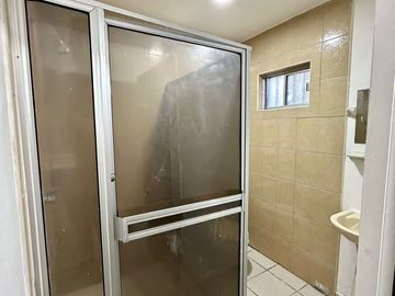 CASA EN RENTA EN VILLA BONITA RESIDENCIAL